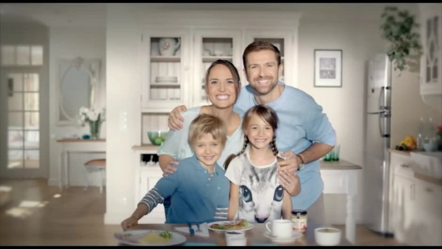 Video Reference: People, Photograph, Facial expression, Child, Snapshot, Fun, Male, Father, Sitting, Room, Person