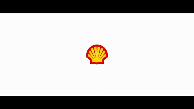 Video Reference: yellow, text, font, computer wallpaper, logo, line, graphics, icon, circle, sky