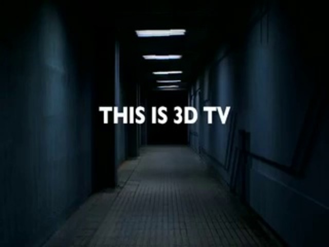 Video Reference: Darkness, Black, Light, Architecture, Snapshot, Infrastructure, Symmetry, Photography, Room, Midnight