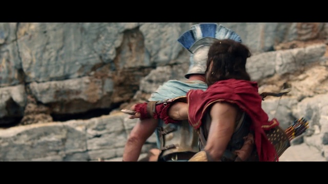 Video Reference: Adventure, People, Climbing, Rock climbing, Recreation, Human, Geology, Photography, Temple, Rock