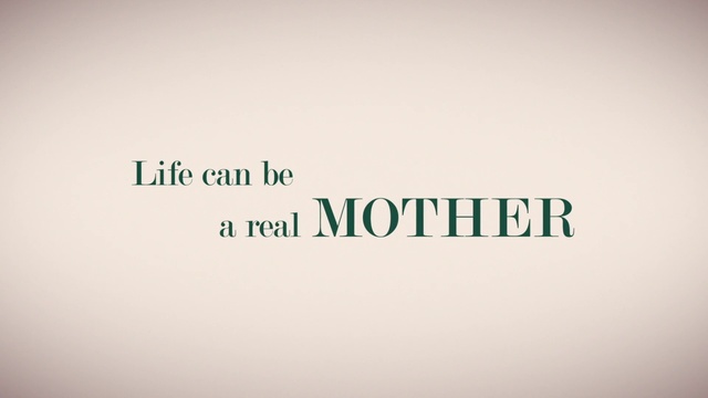 Video Reference: Text, Font, Green, Product, Logo, Brand, Graphics, Design, Typography, Screenshot, Graphic