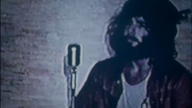 Video Reference: Photograph, Purple, Snapshot, Violet, Cool, Music, Human, Art, Organism, Fun