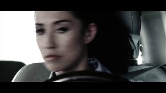 Video Reference: Face, Photograph, Eyebrow, Head, Nose, Beauty, Cheek, Close-up, Chin, Lip, Person