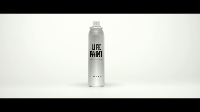 Video Reference: product, water, product, bottle, glass bottle, liquid, spray, brand, plastic bottle, Person