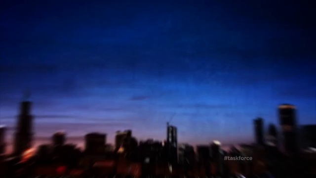 Video Reference: Sky, Metropolitan area, Blue, Daytime, Nature, Skyline, Metropolis, Afterglow, Cloud, Cityscape, Person