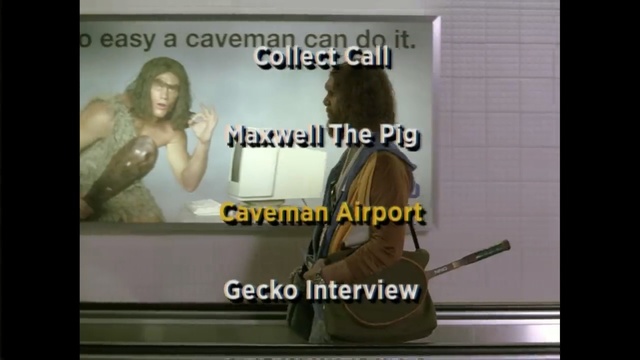 Video Reference: Text, Font, Advertising, Photo caption, Poster, Music, Organism, Presentation, Photography, Display device, Person