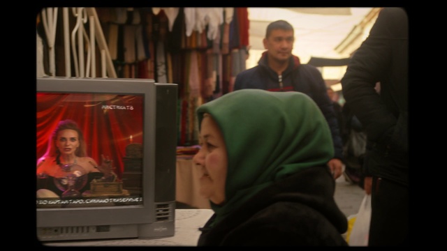 Video Reference: Screen, Media, Display device, Technology, Fun, Electronic device, Television set, Television, Photography