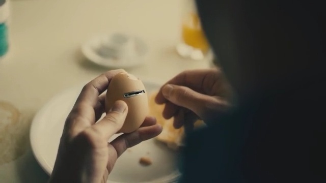 Video Reference: hand, finger, lighting, nail