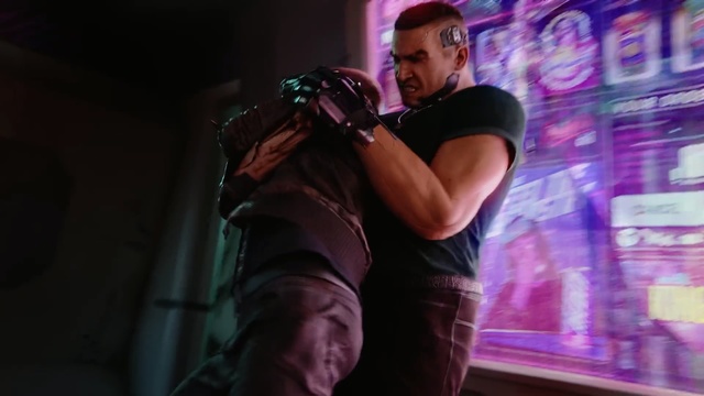 Video Reference: Performance, Music artist, Music, Singing, Singer, Musician, Performing arts, Fun, Event, Song, Person