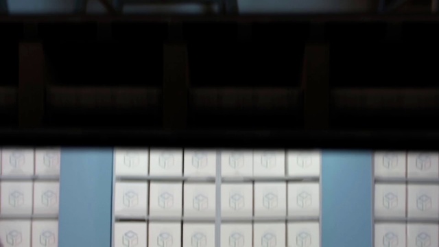 Video Reference: Office equipment, Computer keyboard, Technology, Line, Electronic device, Display device, Font, Space bar, Electronic instrument, Laptop