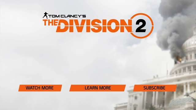 Video Reference: Text, Transport, Font, Brand, Geological phenomenon, Haze, Logo, Advertising