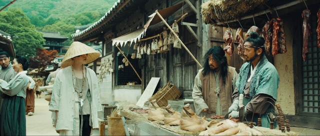 Video Reference: Selling