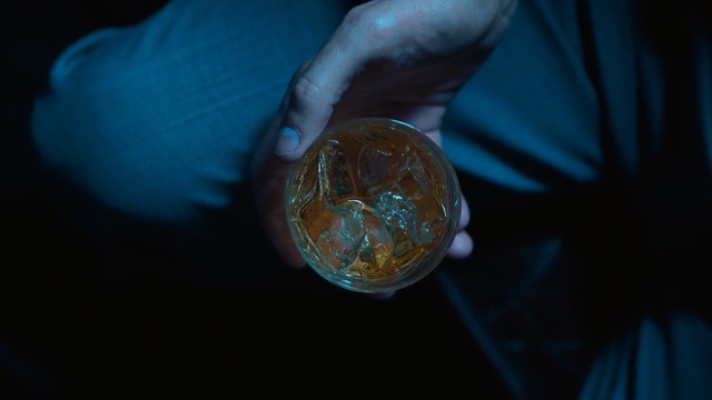 Video Reference: Hand, Water, Human, Sphere, Photography, World