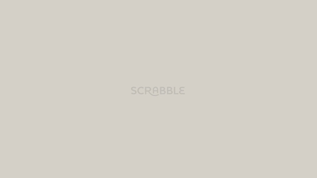 Video Reference: Brown, Font, Beige, Brand, Event, Pattern, Circle