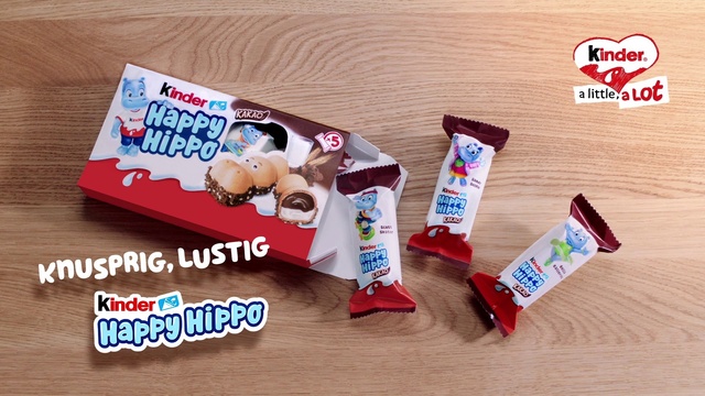 Video Reference: Food, Font, Rectangle, Debit card, Wood, Confectionery, Ingredient, Junk food, Sweetness, Carmine