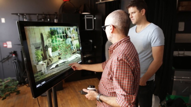 Video Reference: Electronic device, Technology, Media, Games, Television, Television set, Fun, Room, Recreation, Gadget, Person