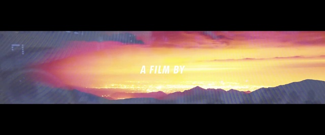 Video Reference: Sky, Horizon, Nature, Afterglow, Atmosphere, Purple, Sunset, Morning, Sunrise, Violet