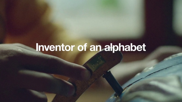 Video Reference: Hand, Technology, Finger, Wrist, Cable