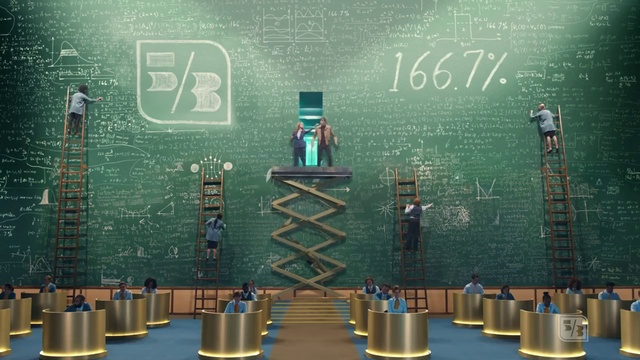 Video Reference: Font