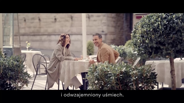 Video Reference: Photograph, Snapshot, Adaptation, Human, Photography, Tree, Scene, Conversation, Sitting, Temple