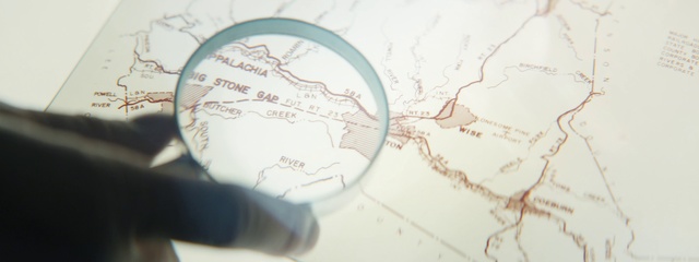 Video Reference: Map, World, Illustration, Drawing, Globe