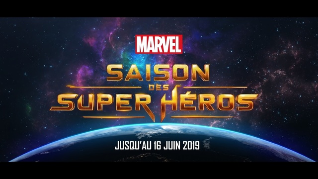 Video Reference: Sky, Font, Games, Space, Universe, Technology, Movie, Graphics, Graphic design, Outer space