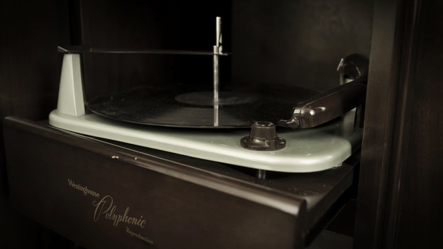 Video Reference: sink, plumbing fixture, bathroom, angle