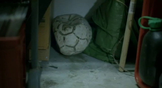 Video Reference: Tire, Art, Automotive wheel system, Automotive tire, Rim