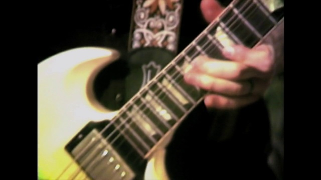 Video Reference: Guitar, String instrument, Musical instrument, Plucked string instruments, String instrument, Music, Guitarist, String instrument accessory, Acoustic guitar, Bass guitar