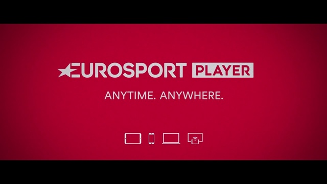 Video Reference: Text, Font, Red, Logo, Brand, Magenta, Graphic design, Material property, Graphics