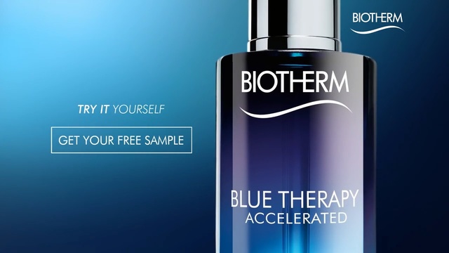 Video Reference: product, product, perfume, spray, liquid, font, brand, cosmetics