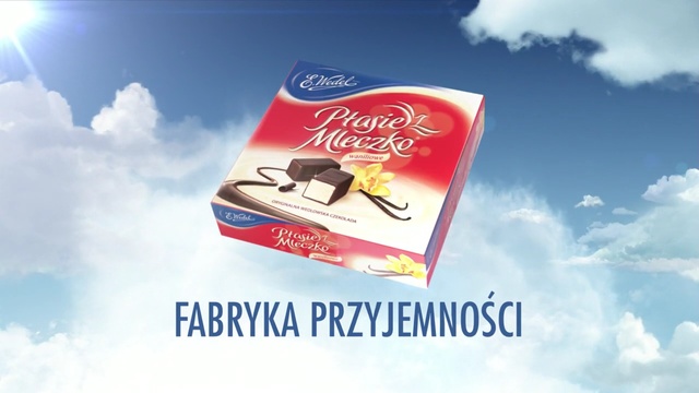 Video Reference: Food, Snack, Drink, Dairy, Advertising