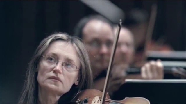 Video Reference: Music, Musical instrument, Violin, Violin family, Bowed string instrument, Violist, String instrument, Fiddle, String instrument, Violinist, Person