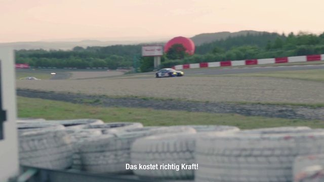 Video Reference: Race track, Vehicle, Autocross, Air sports, Plain, Family car, Paragliding, Racing