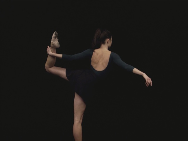 Video Reference: Athletic dance move, Dancer, Choreography, Dance, Performing arts, Modern dance, Performance, Ballet, Ballet dancer, Performance art, Person