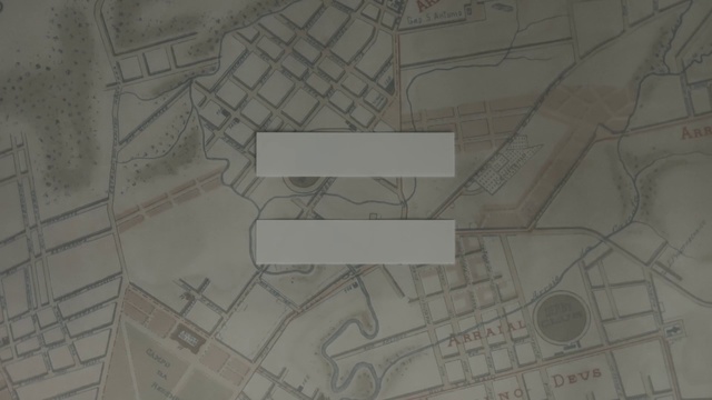 Video Reference: Text, Wall, Line, Drawing, Design, Architecture, Sketch, Space, Pattern, Parallel