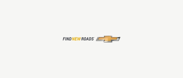 Video Reference: text, yellow, font, logo, line, product, diagram, area, brand, graphics