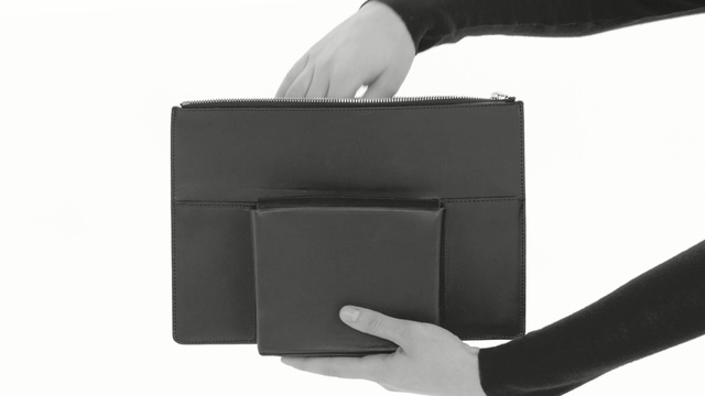 Video Reference: product, product, angle