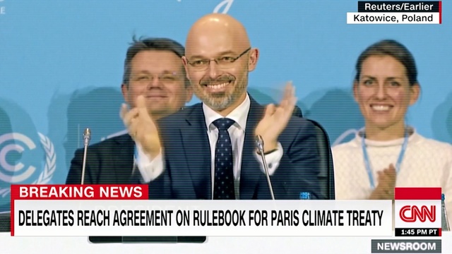 Video Reference: News, Spokesperson, Media, Photo caption, Photography, Event, Businessperson, Management