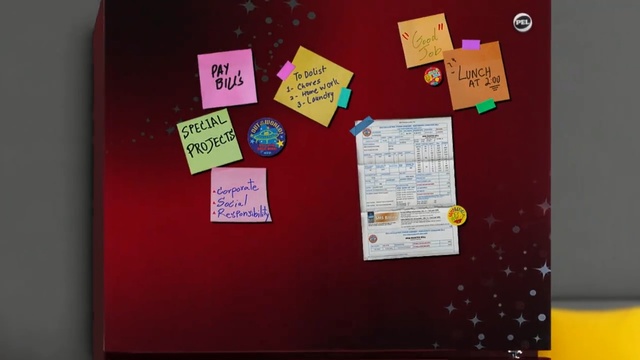 Video Reference: text, product, font, display board, brand, graphic design