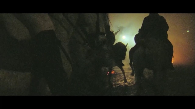 Video Reference: Darkness, Screenshot, Pc game, Digital compositing, Photography, Fictional character, Fiction, Caving