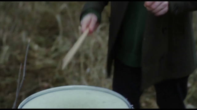 Video Reference: Percussion, Drum, Musical instrument, Photography, Drumhead