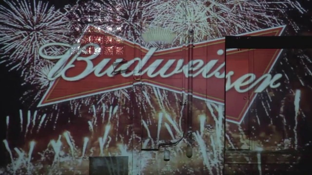 Video Reference: Font, Text, Art, Graffiti, Banner, Tree, Coca-cola, Graphics, Advertising, Cola