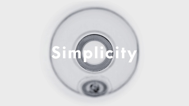 Video Reference: Ceiling, Wheel, Circle, Metal, Automotive wheel system, Auto part, Button, Steel, Rim, Person