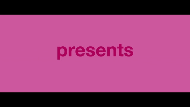 Video Reference: Text, Violet, Pink, Font, Purple, Magenta, Red, Logo, Lilac, Line