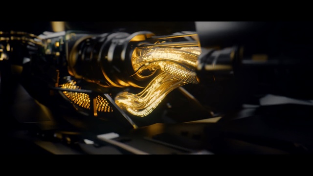 Video Reference: Light, Automotive design, Metal, Photography, Space, Still life photography, Shoe, Person