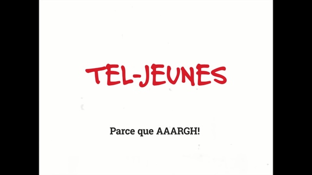 Video Reference: Text, Font, Product, Logo, Line, Brand, Graphic design, Design, Calligraphy, Graphics