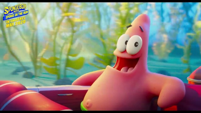 Video Reference: Cartoon, Animated cartoon, Finger, Animation, Toy, Organism, Hand, Action figure