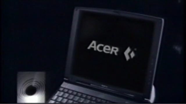 Video Reference: laptop, technology, electronic device, electronics, netbook, product, multimedia, computer hardware, display device, gadget