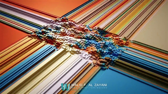 Video Reference: Line, Chopsticks, Metal, Beige, Wire